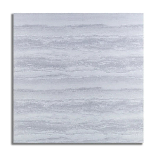 Panou decorativ autocolant D3514 60x60 cm Marmura Gri