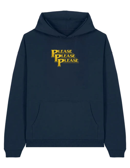 Please please please hoodie Sabrina Carpenter