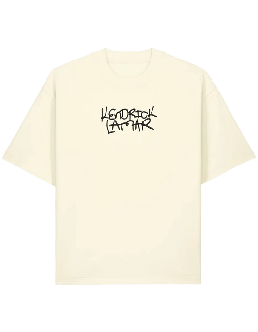 Kendrick tricou
