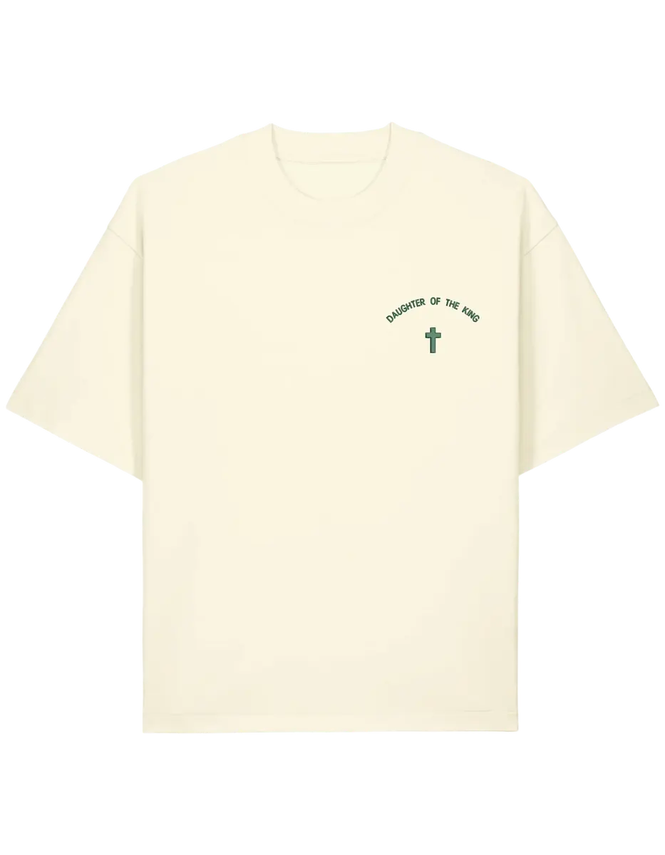 Daughter tricou