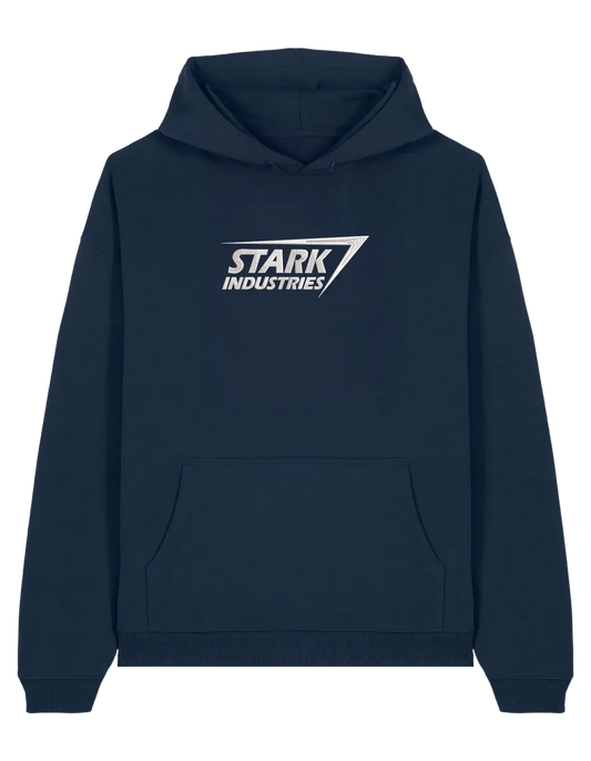 Stark hoodie