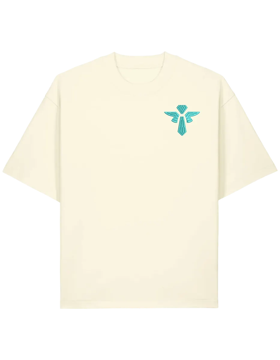Support tricou LoL