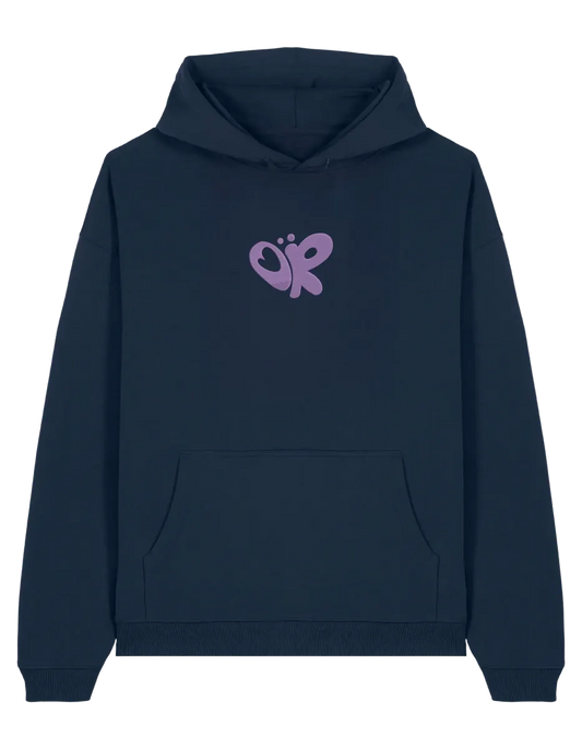 OR hoodie Olivia Rodrigo