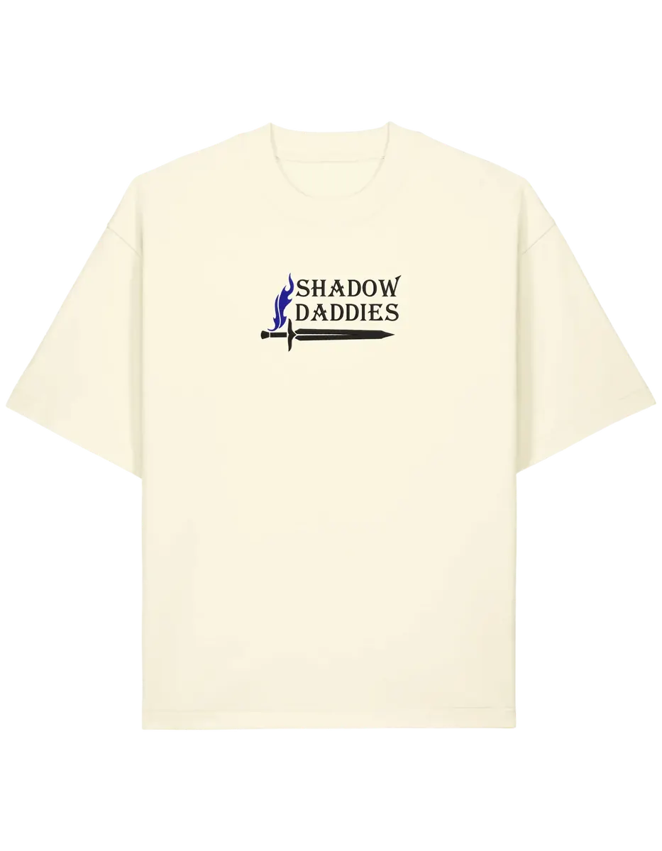Shadow tricou ACOTAR
