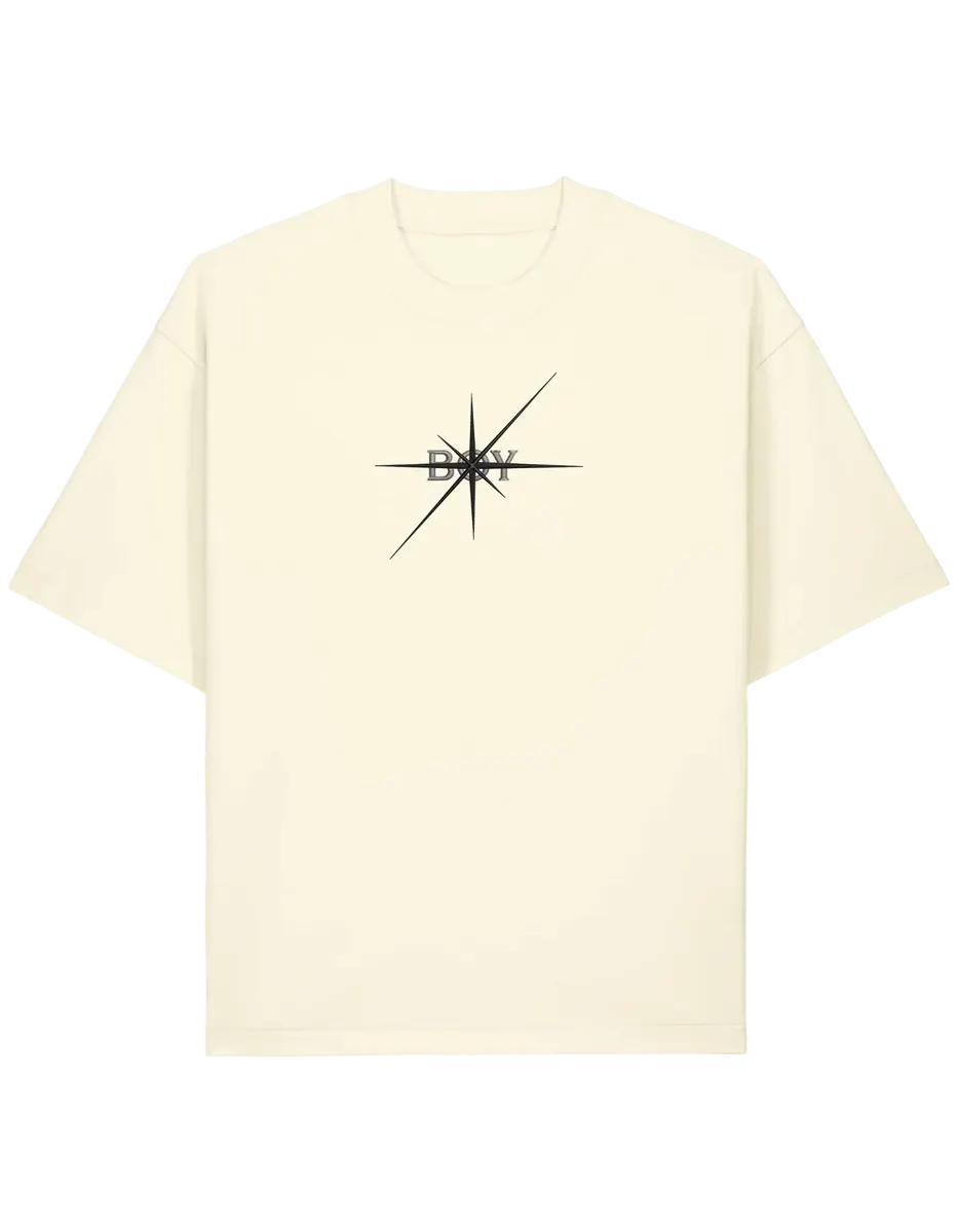 Starboy tricou The Weeknd