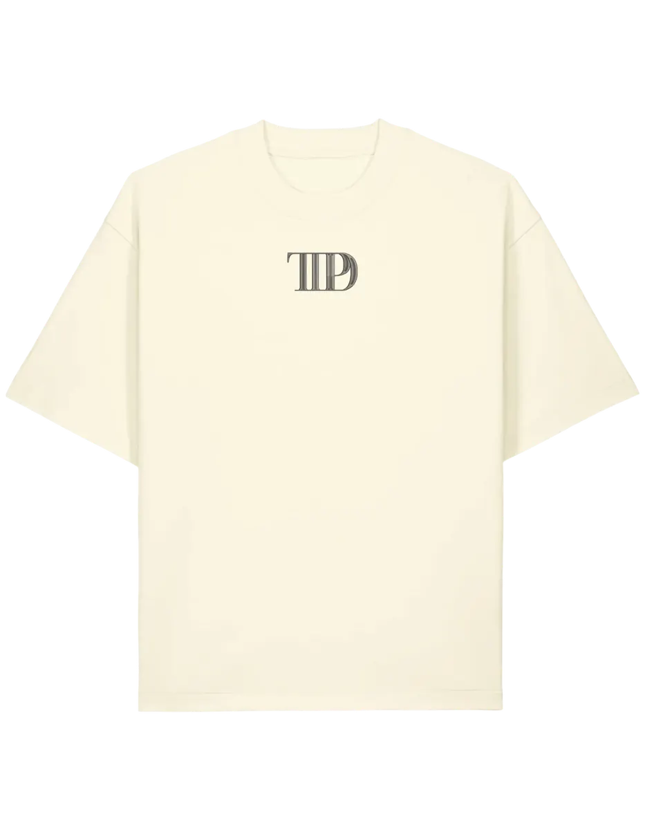 TTPD tricou Taylor Swift