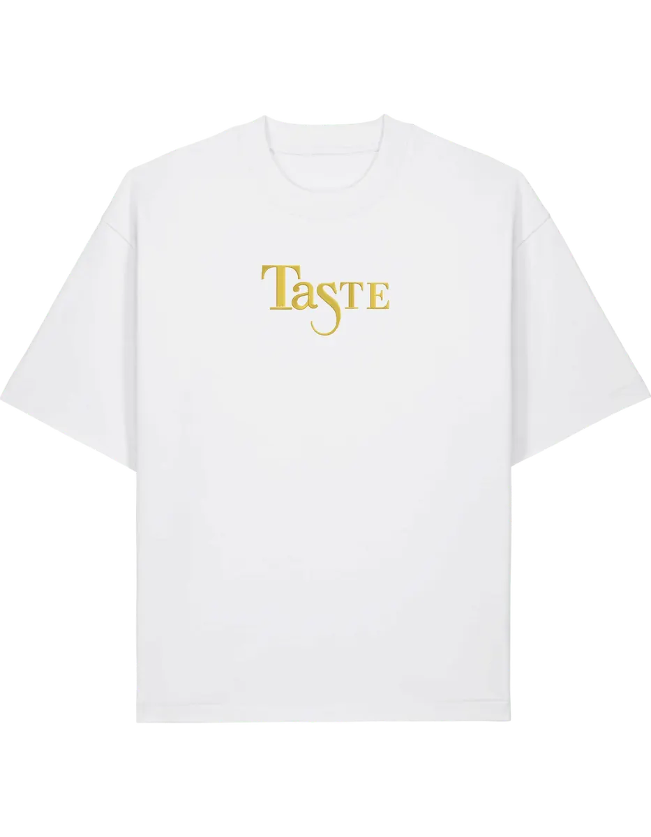 Taste tricou Sabrina Carpenter