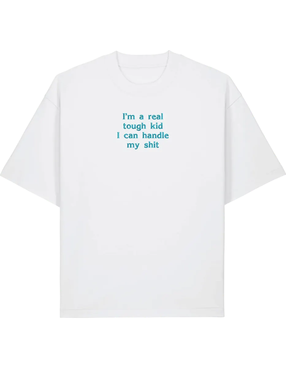 Tough kid tricou Taylor Swift