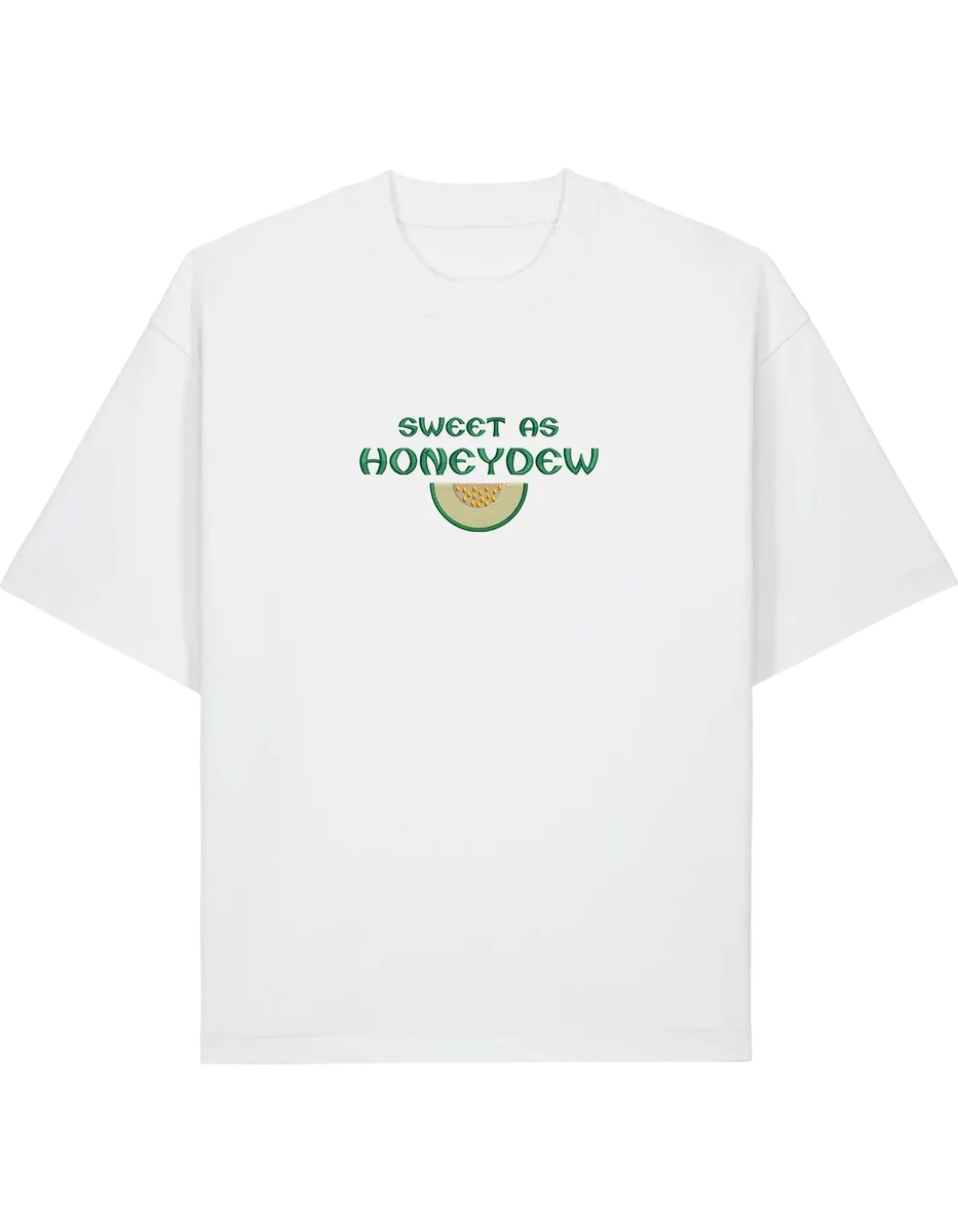 Honeydew tricou From blood and ash