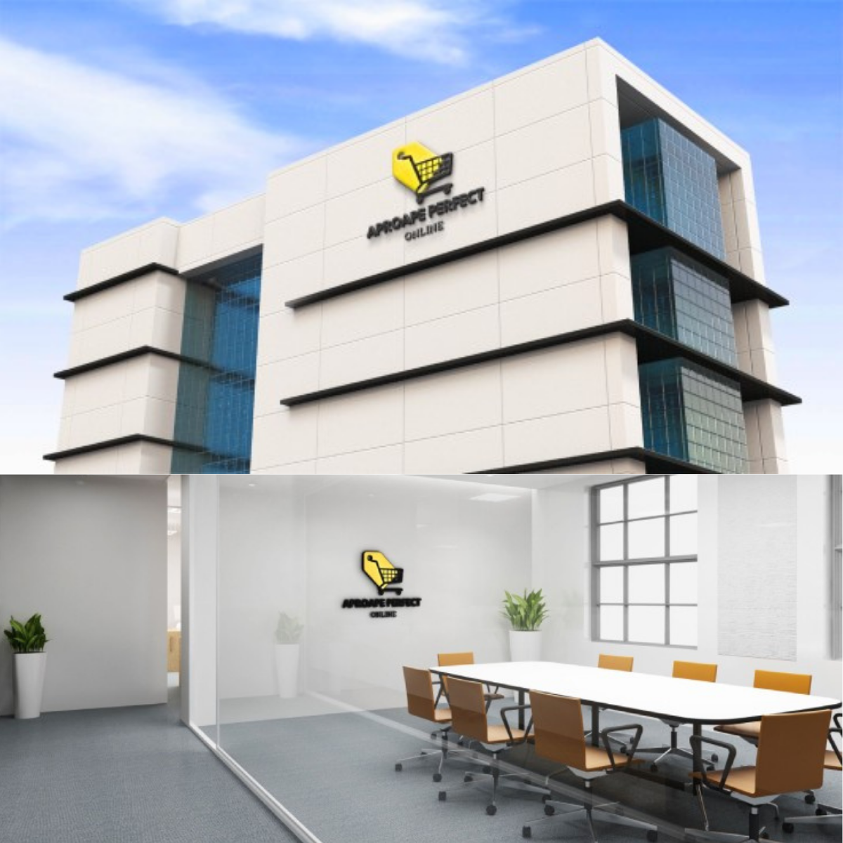 Covorase Auto TeamCar® Tip Tavita Compatibile Peugeot 508 II (2018-2024) Negru Material Rezistent