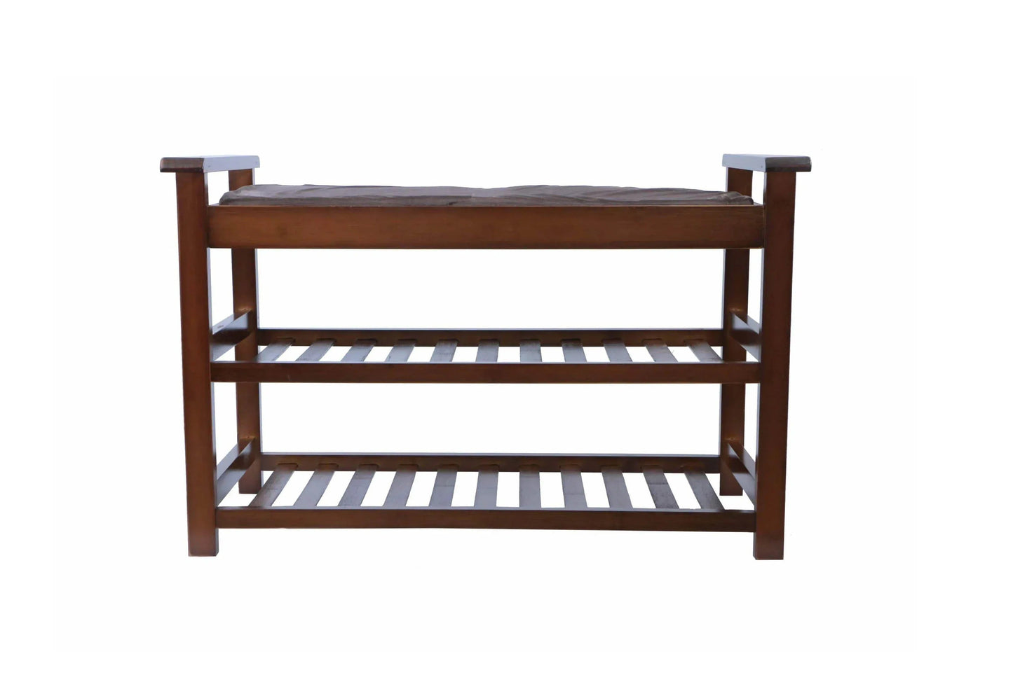 Bancuta pentru hol, 76*48.5*38 cm, D198