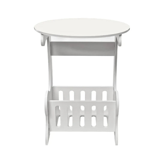 Masuta decor/cafea, D4152, 36*55*28 cm