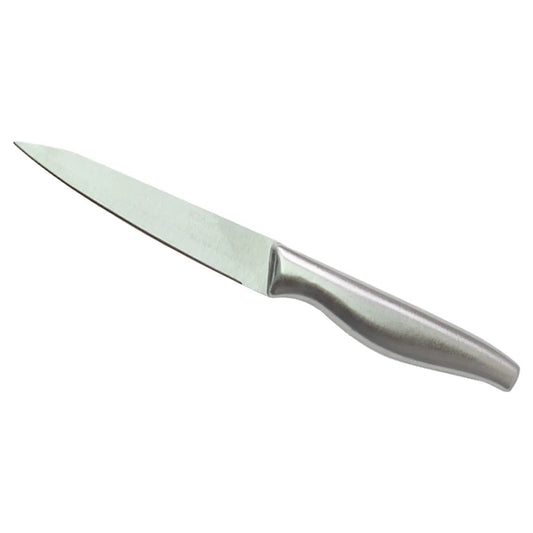 Cutit bucatarie, Naimeed D4634,gama KingGary ,otel inoxidabil, 11 cm