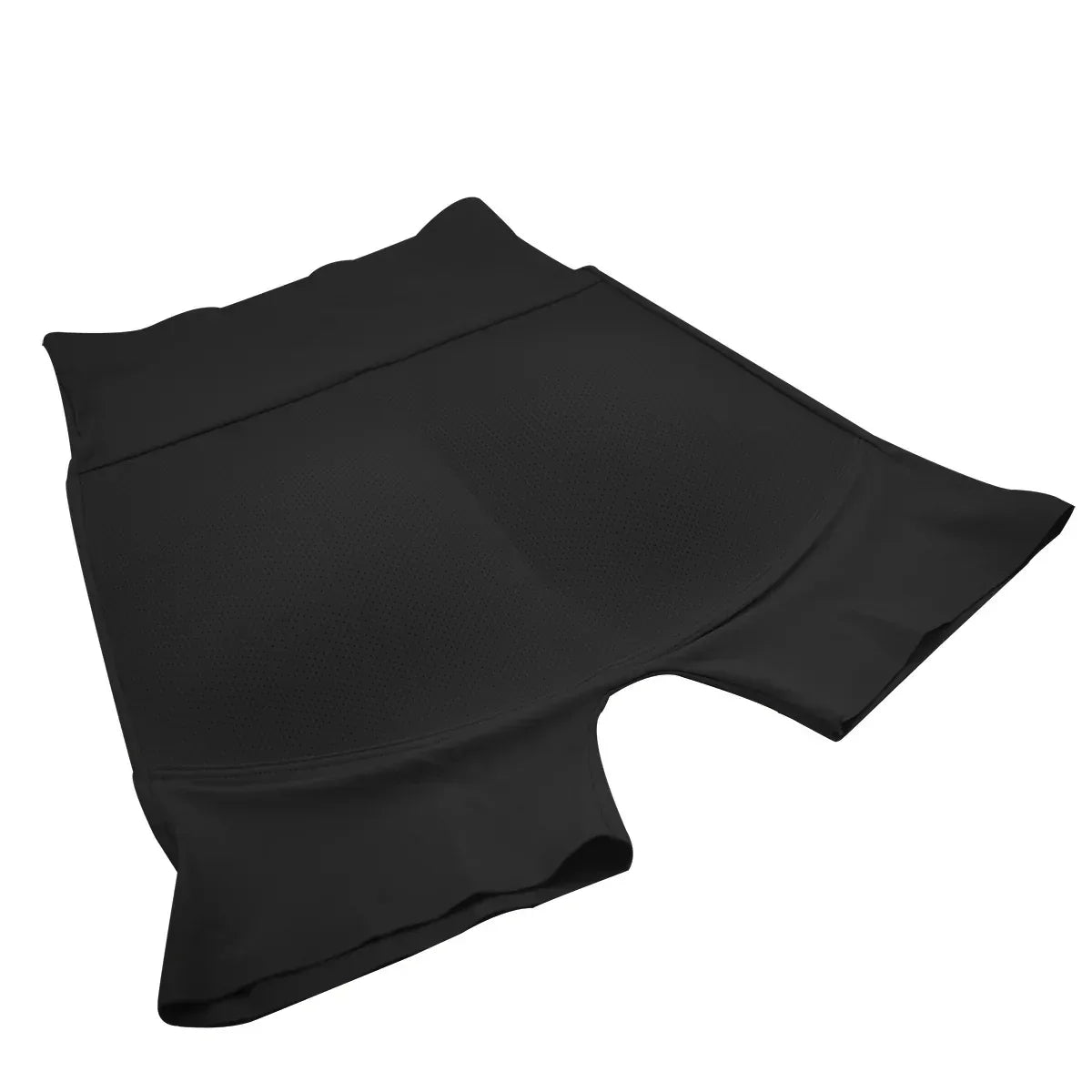 Lenjerie modelatoare,Naimeed D5126, model clasic, marimea XL, Negru
