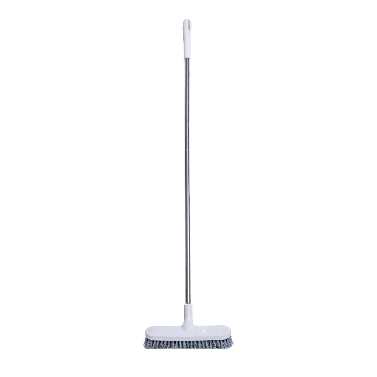 Matura, plastic, Naimeed D5305, Gri