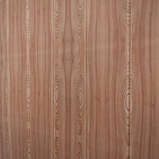 Tapet 3D autoadeziv, design modern, usor de curatat, 70x70cm, Naimeed D5560