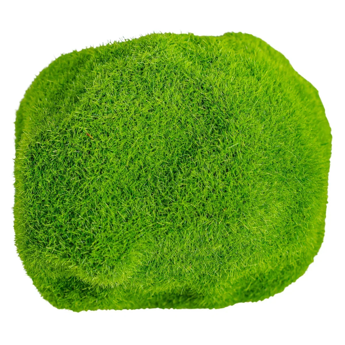 Set 8 x Pietre decorative din polistiren, aspect natural, usor de curatat, Naimeed D6527