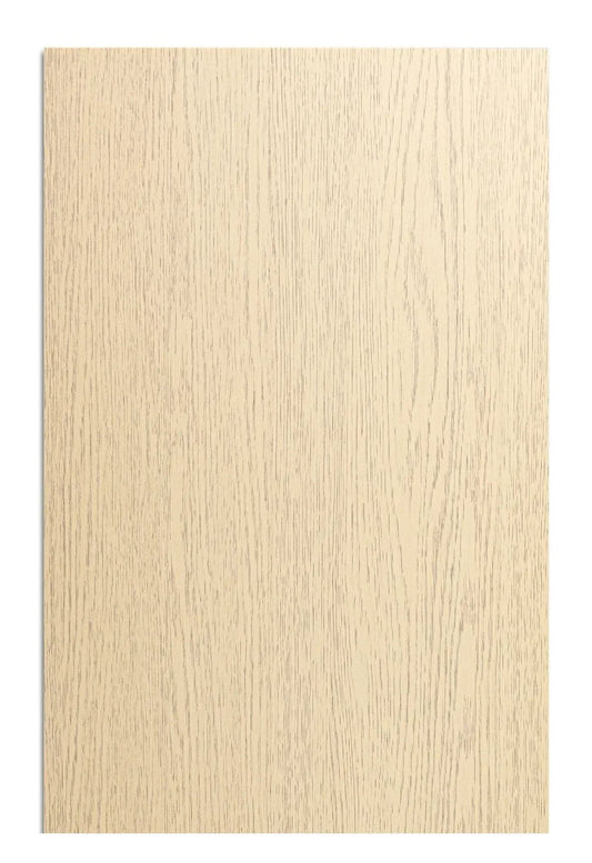 Set 3 panouri cristal carbon, Naimeed D6628, ultrarezistent, flexibil, ignifug, 120x89cm, 5mm grosime, tehnologie moderna, rezistent la umezeala