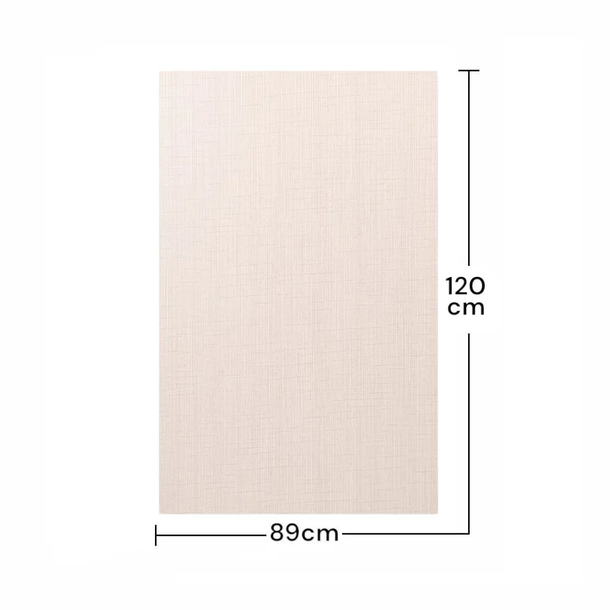 Set 3 panouri cristal carbon, Naimeed D6629, ultrarezistent, flexibil, ignifug, 120x89cm, 5mm grosime, tehnologie moderna, rezistent la umezeala