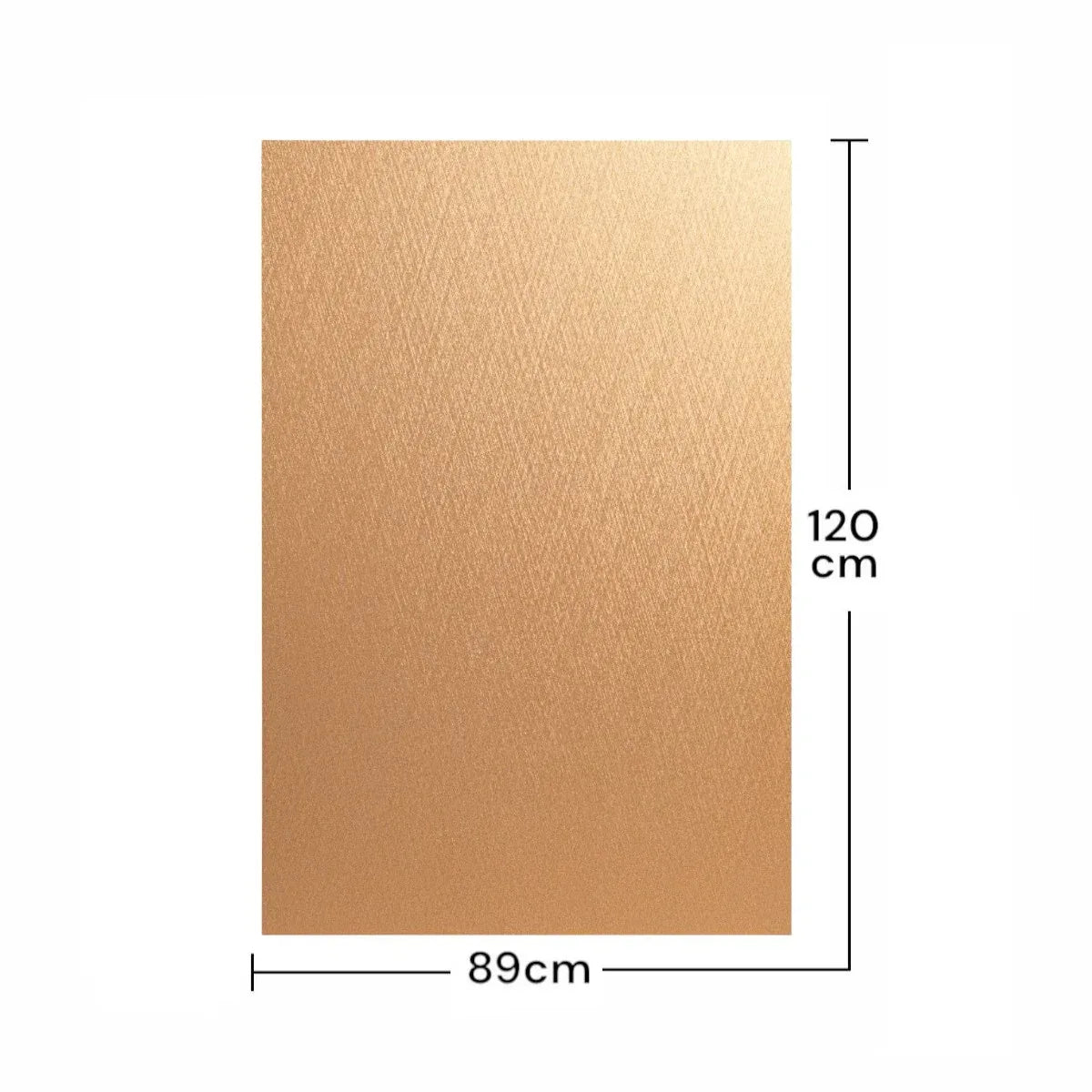 Set 3 panouri cristal carbon, Naimeed D6637, ultrarezistent, flexibil, ignifug, 120x89cm, 5mm grosime, tehnologie moderna, rezistent la umezeala