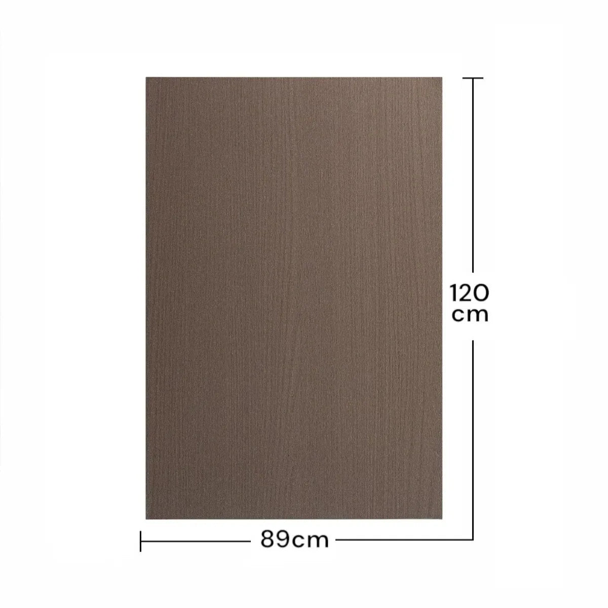 Set 3 panouri cristal carbon, Naimeed D6652, ultrarezistent, flexibil, ignifug, 120x89cm, 5mm grosime, tehnologie moderna, rezistent la umezeala