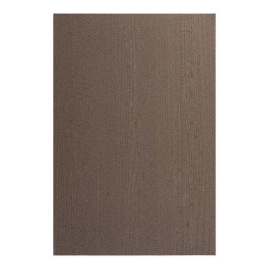 Set 3 panouri cristal carbon, Naimeed D6652, ultrarezistent, flexibil, ignifug, 120x89cm, 5mm grosime, tehnologie moderna, rezistent la umezeala