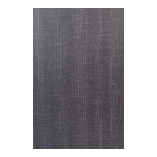 Set 3 panouri cristal carbon, Naimeed D6658, ultrarezistent, flexibil, ignifug, 120x89cm, 5mm grosime, tehnologie moderna, rezistent la umezeala