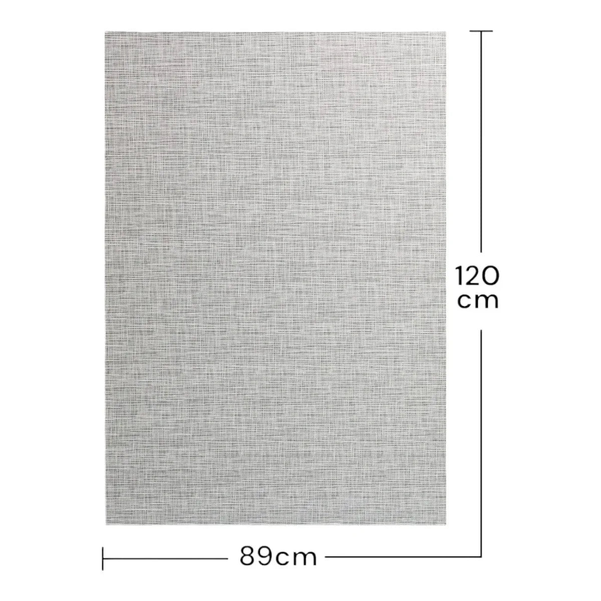 Set 3 panouri cristal carbon, Naimeed D6674, ultrarezistent, flexibil, ignifug, 120x89cm, 5mm grosime, tehnologie moderna, rezistent la umezeala