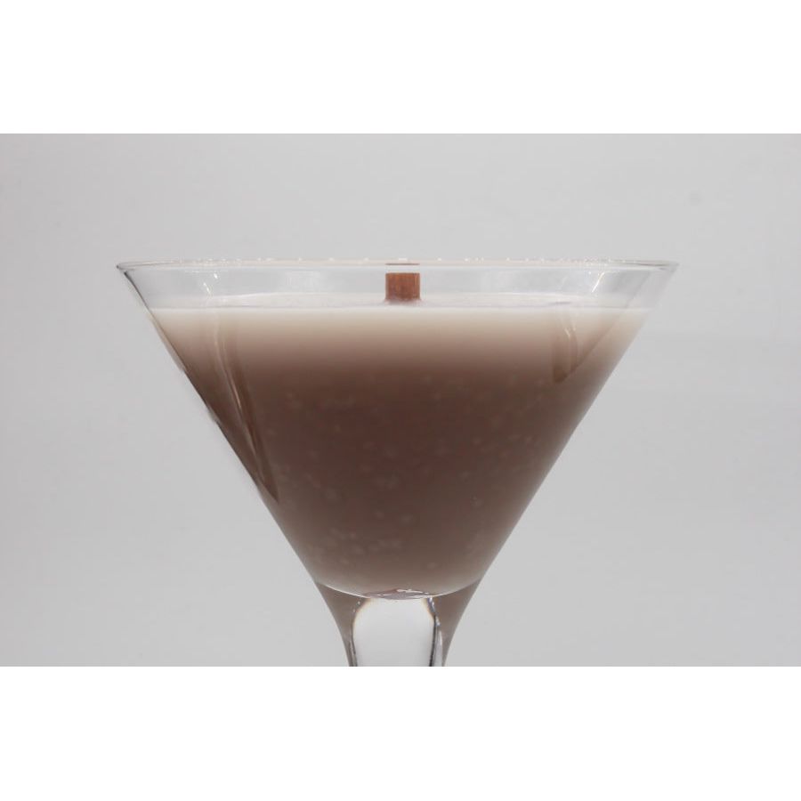 Lumânare parfumată Espresso Martini