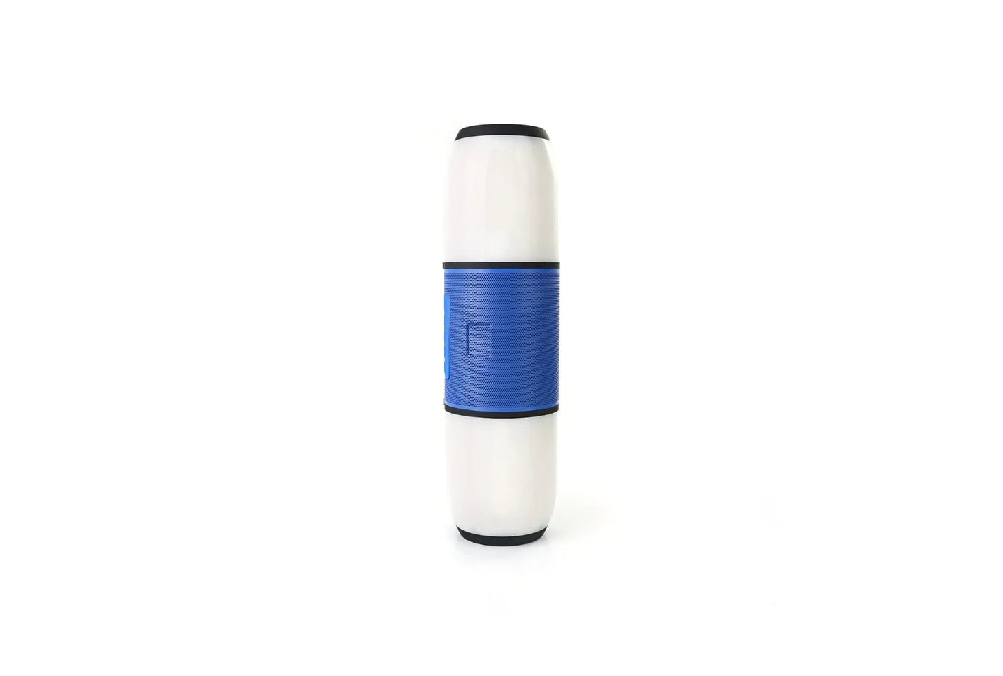 Boxa portabila ME6, albastru, 1500mAh, 8W, D1287