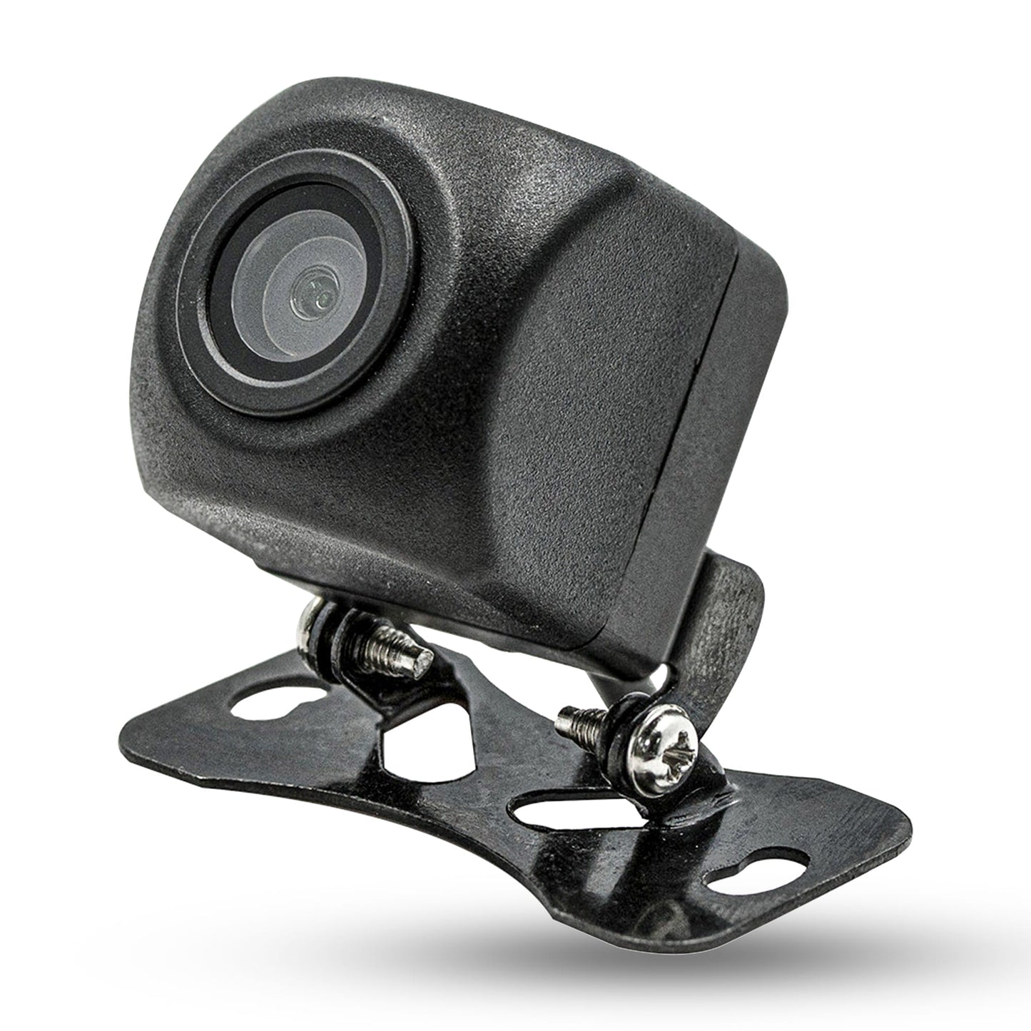 Camera de marsarier externa pentru navigatie auto, Comaptibila AHD