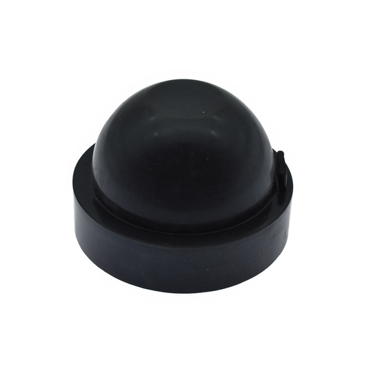 Capac cauciuc far pentru protectie praf - LUSMAR™