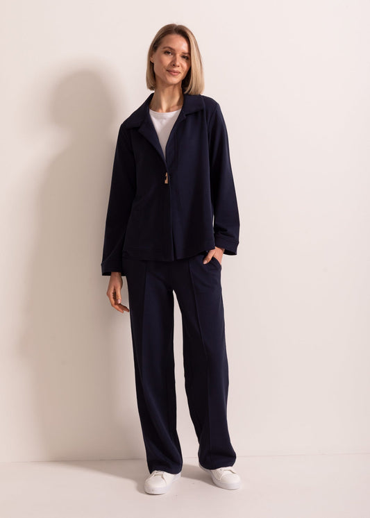 Cardigan Damă Active