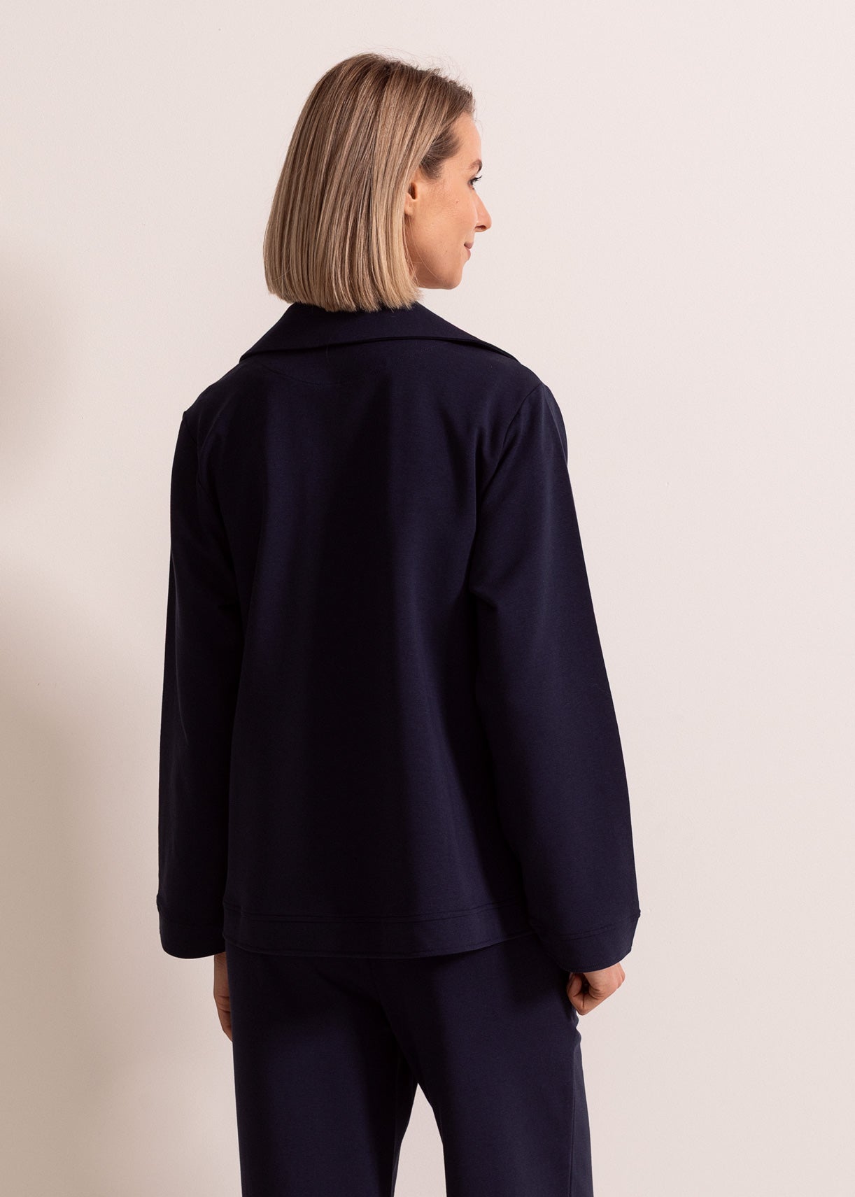 Cardigan Damă Active