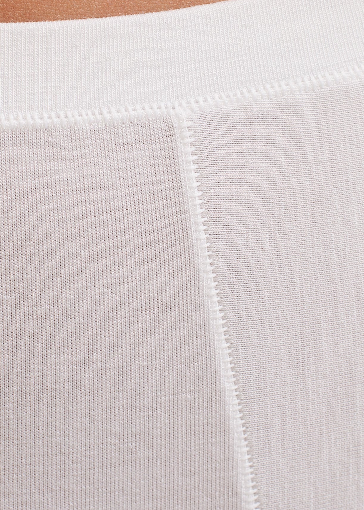 Chilot Clasic Nature Soft Bambus