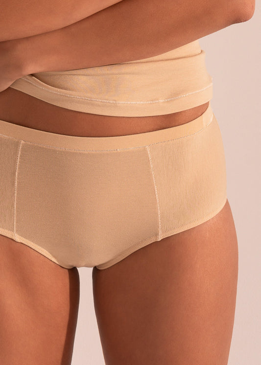 Chilot Clasic Nature Soft Bambus