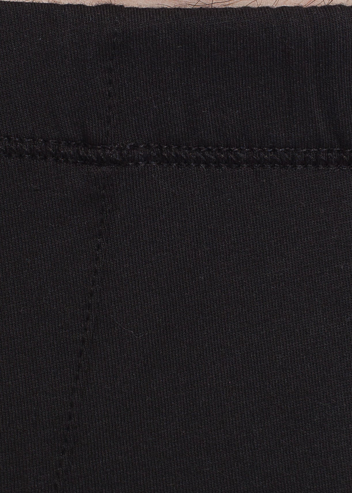 Chiloți bărbați Pure Cotton
