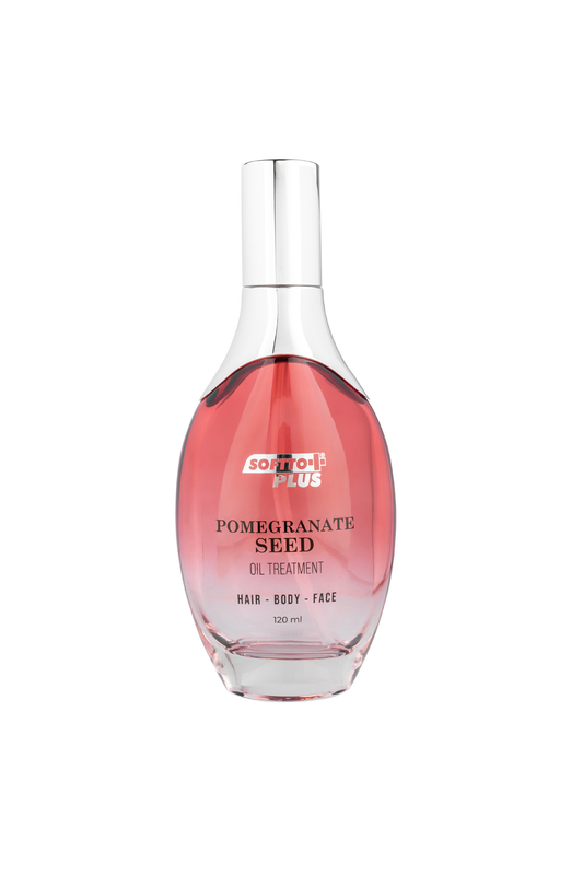 Cutie Premium de Frumusețe pentru Femei