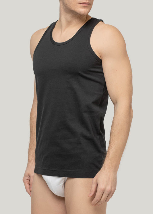Maiou Bărbați Pure Cotton