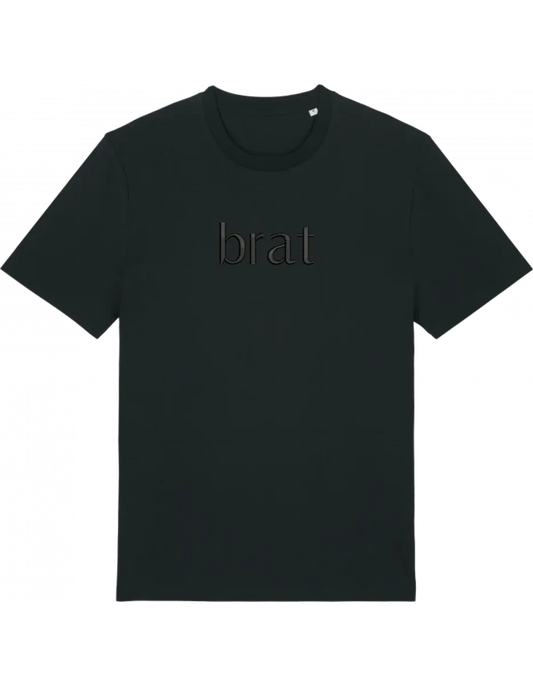Brat tricou Girly