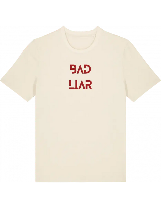 Bad liar tricou Imagine Dragons