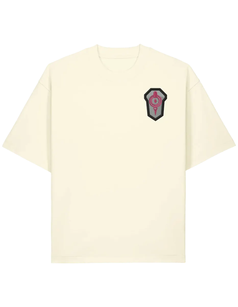 Arcane VI tricou Gaming