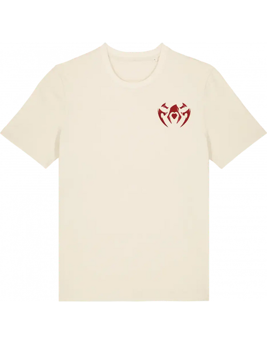 Assasin tricou Gaming
