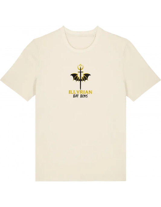 Bat sword tricou ACOTAR