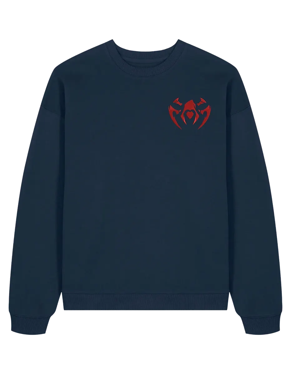 Assasin sweatshirt Gaming