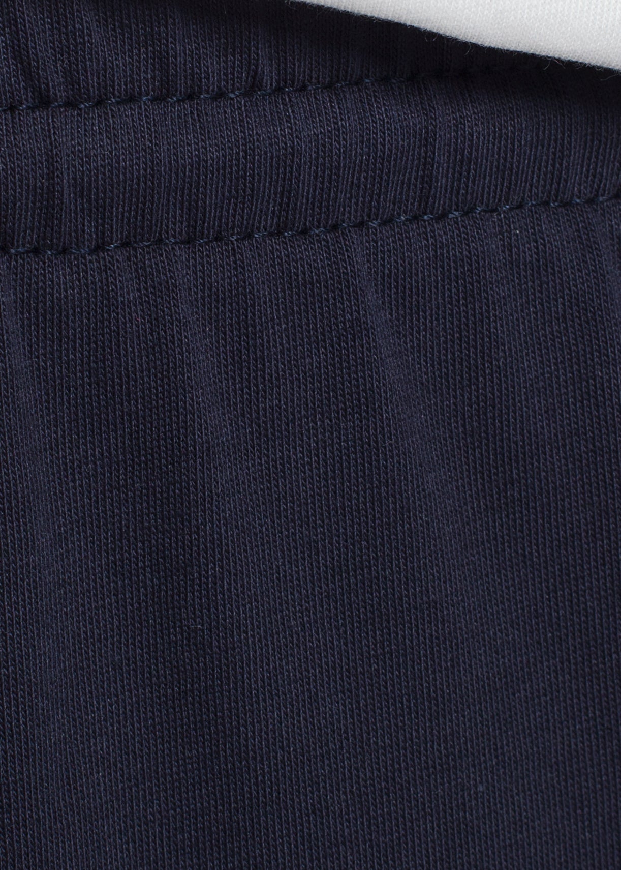 Pantaloni Pijama Bărbați Vlad Bumbac