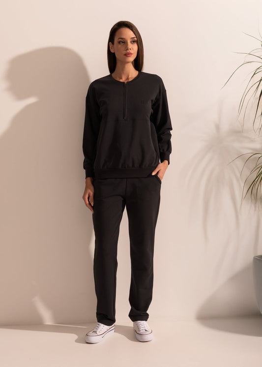 Pantaloni Damă Active