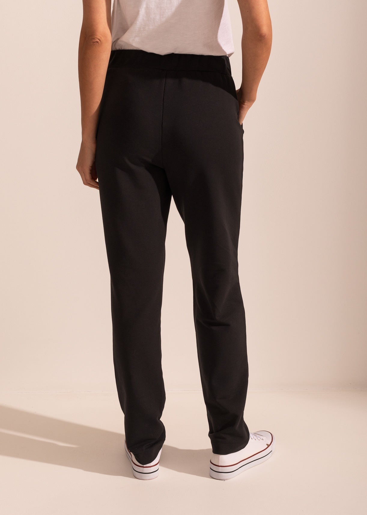 Pantaloni Damă Active