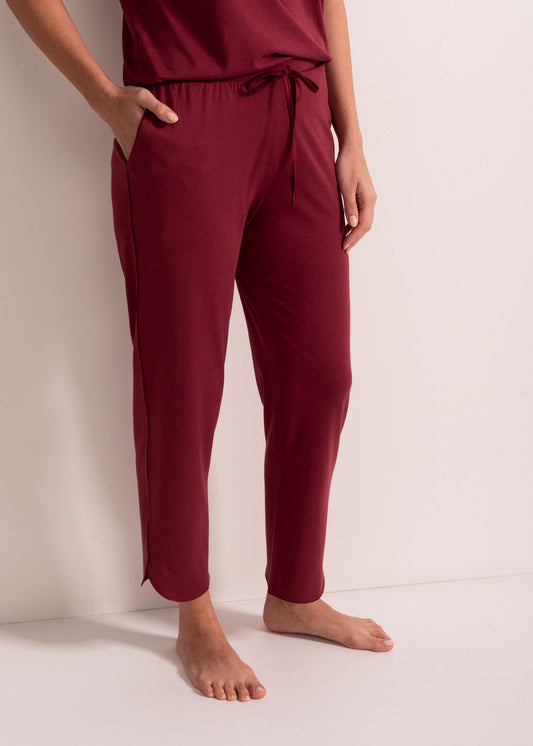 Pantaloni Damă Beatrice Modal
