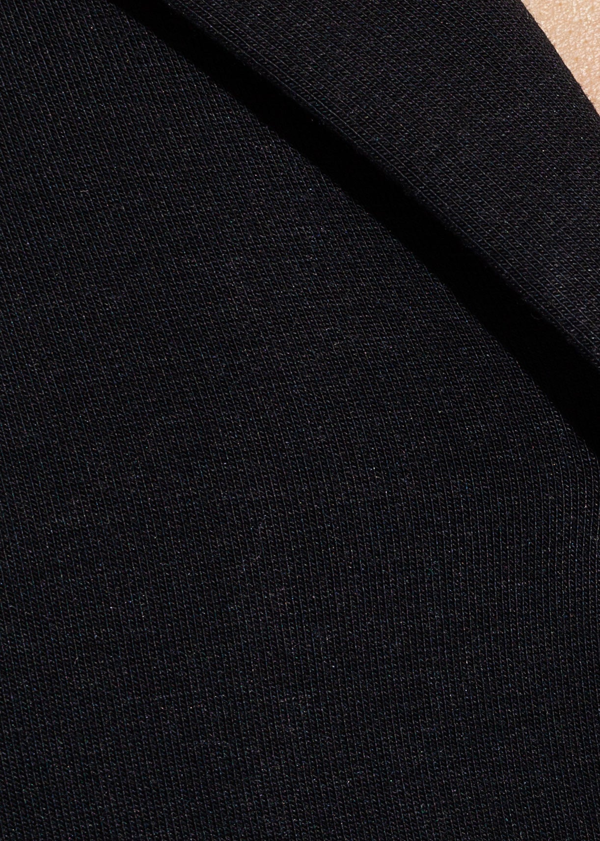Pijama Damă Cameron Micromodal